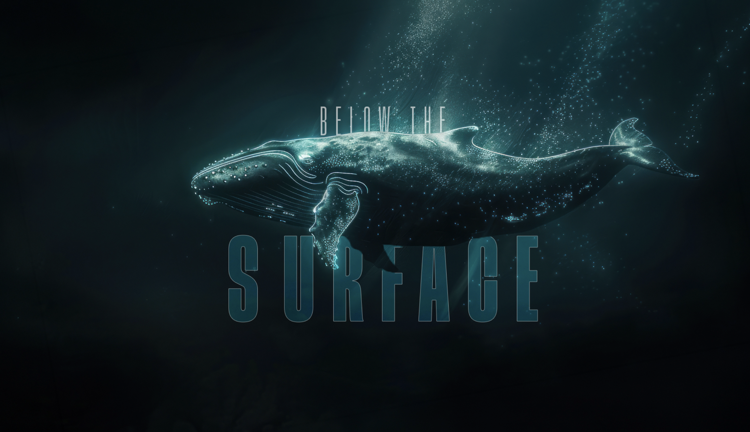 CURRENT SERIES