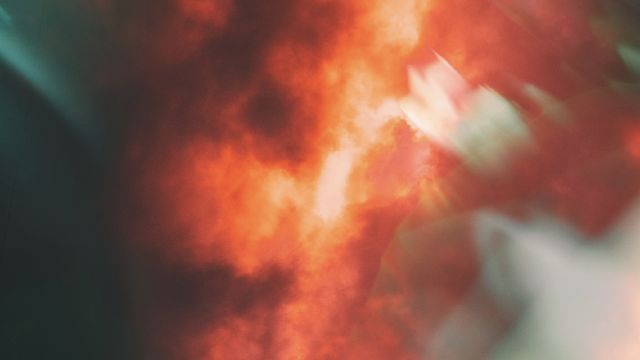 Screenshot 2025-12-17 at 7.32.10 PM.png