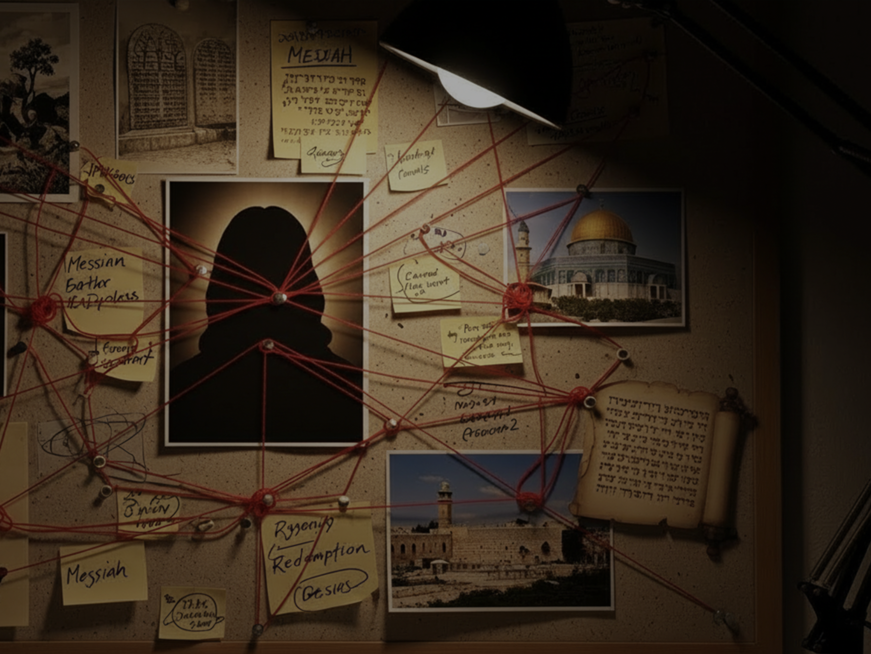 Screenshot 2026-02-24 at 1.20.20 PM.png