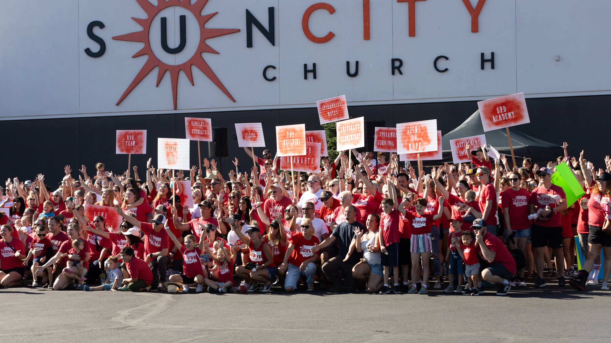 SV - 2025 - Serve Day-38.jpg
