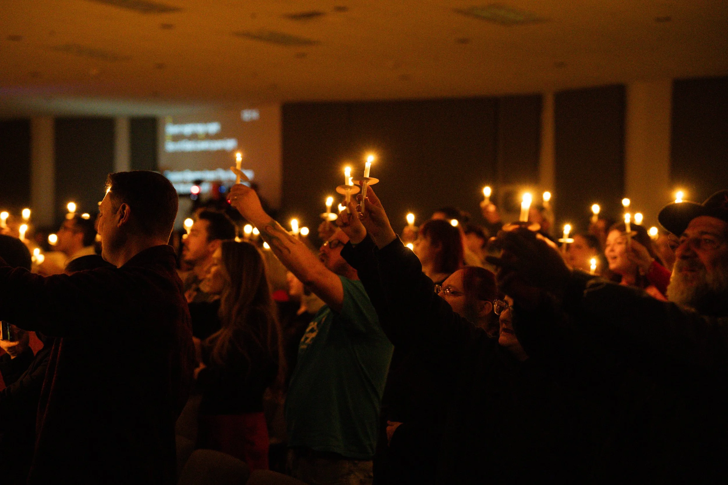 SV - Christmas2024-55.jpg