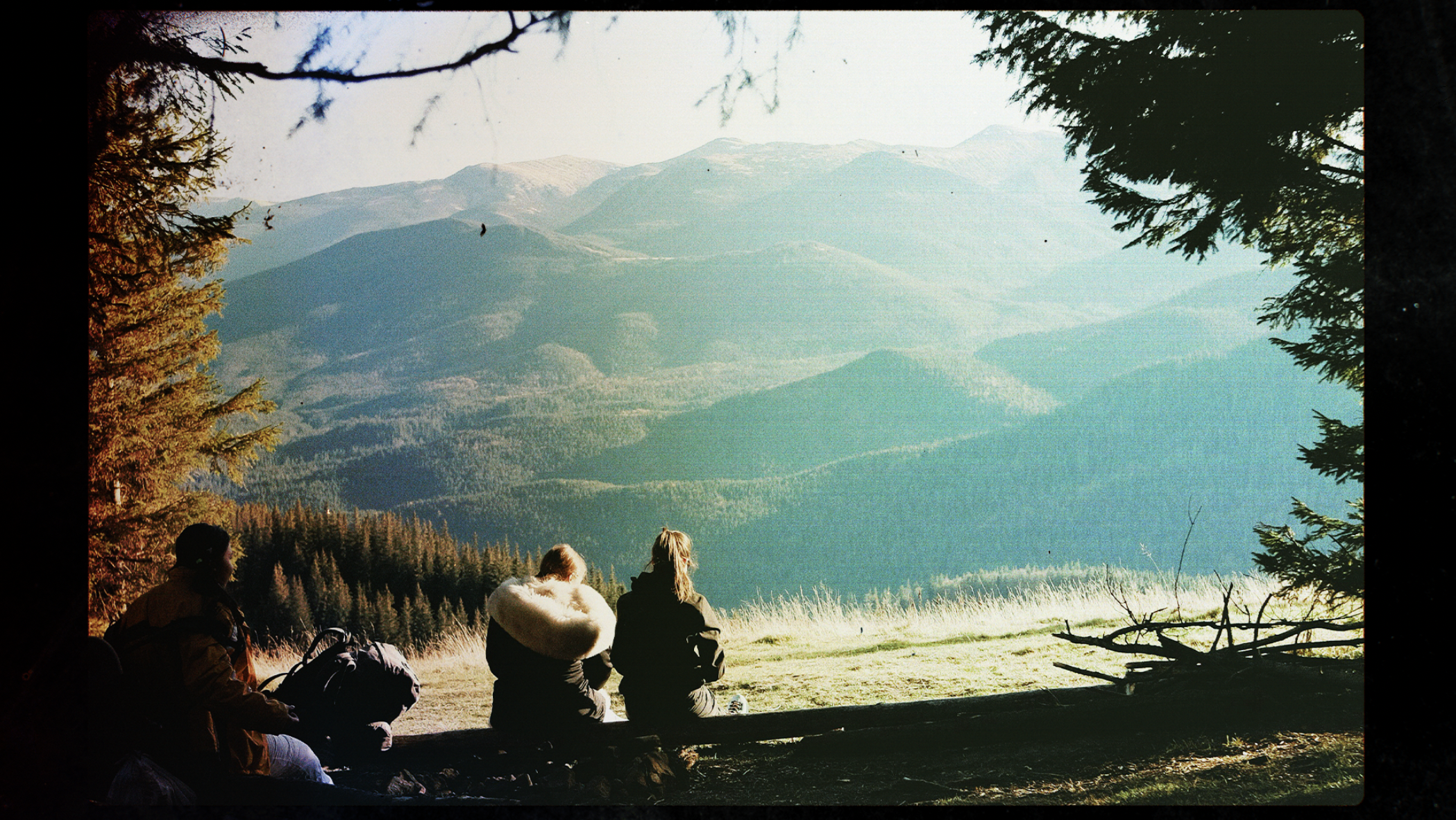 Screenshot 2026-01-28 at 9.57.09 AM.png