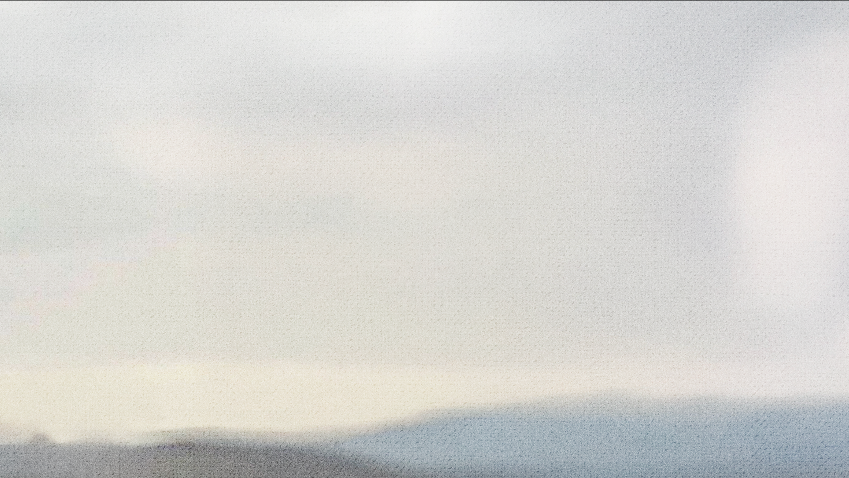 Screenshot 2025-04-10 at 9.08.15 AM.png