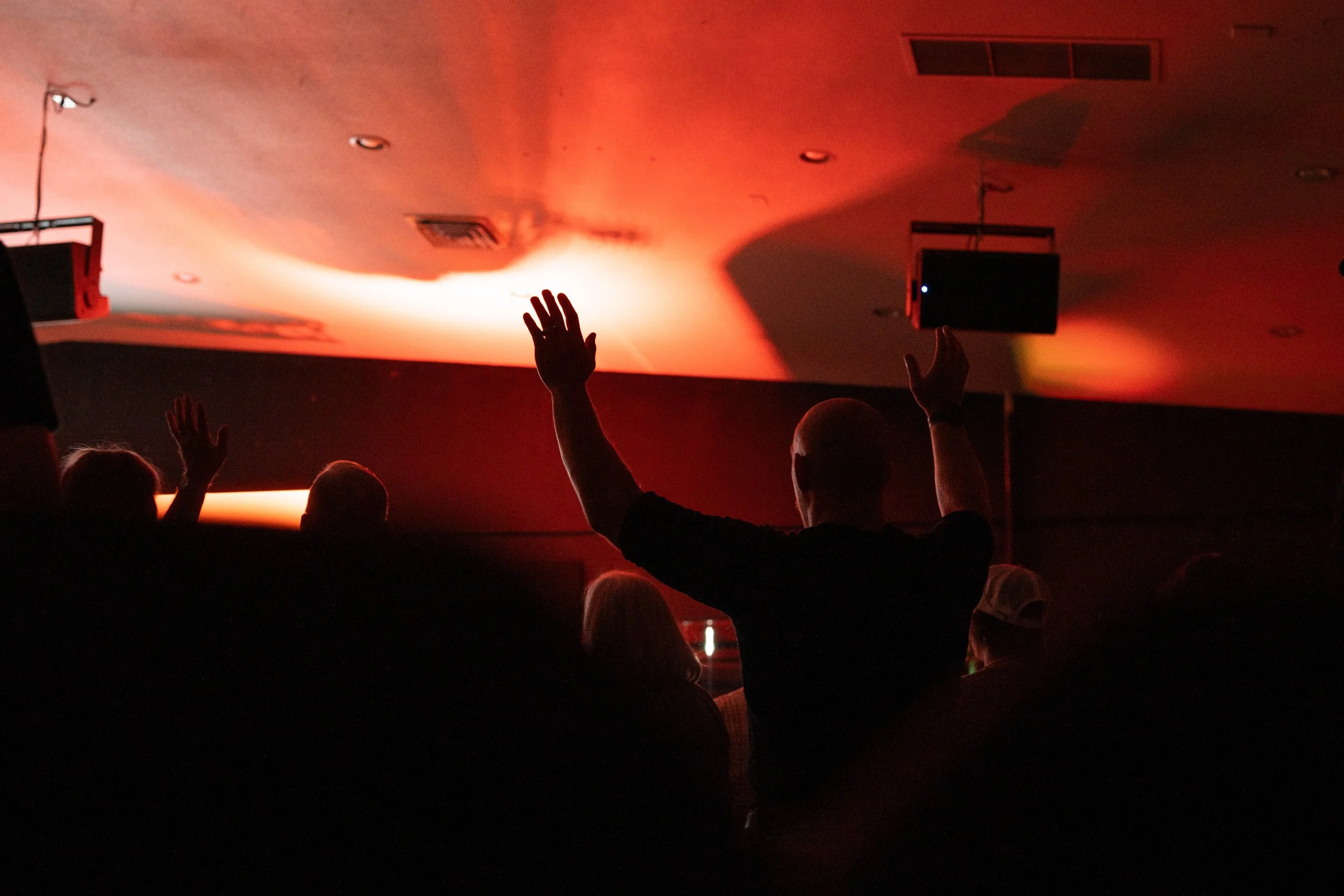 PF - CommissioningNight-21.jpg