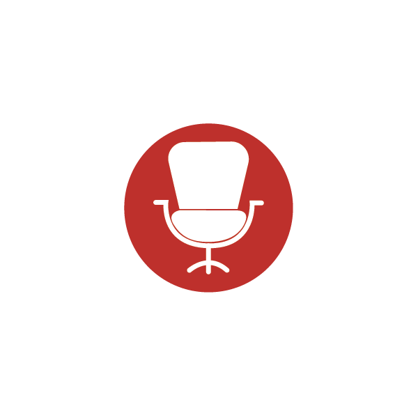 Chair.png