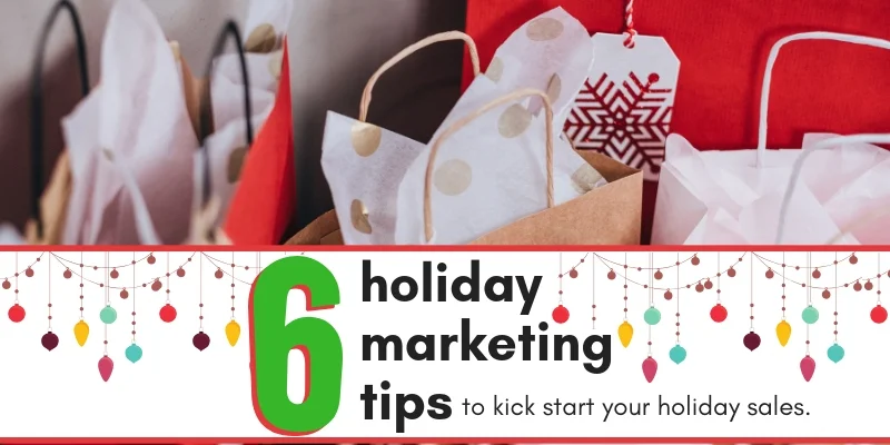 HOLIDAY MARKETING TIPS.jpg
