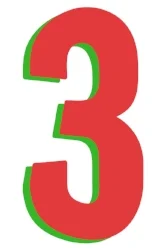 HOLIDAY MARKETING TIPS (4).jpg