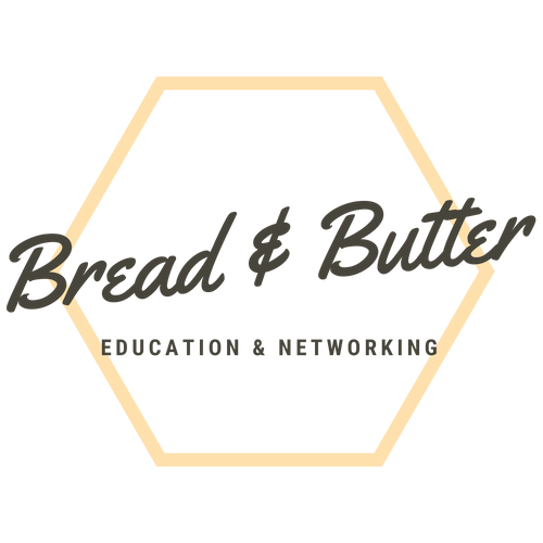 Bread&Butter (2).png