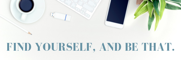 Copy of 5 Keys to Growing A Larger, More Engaged Audience on Instagram-2.png