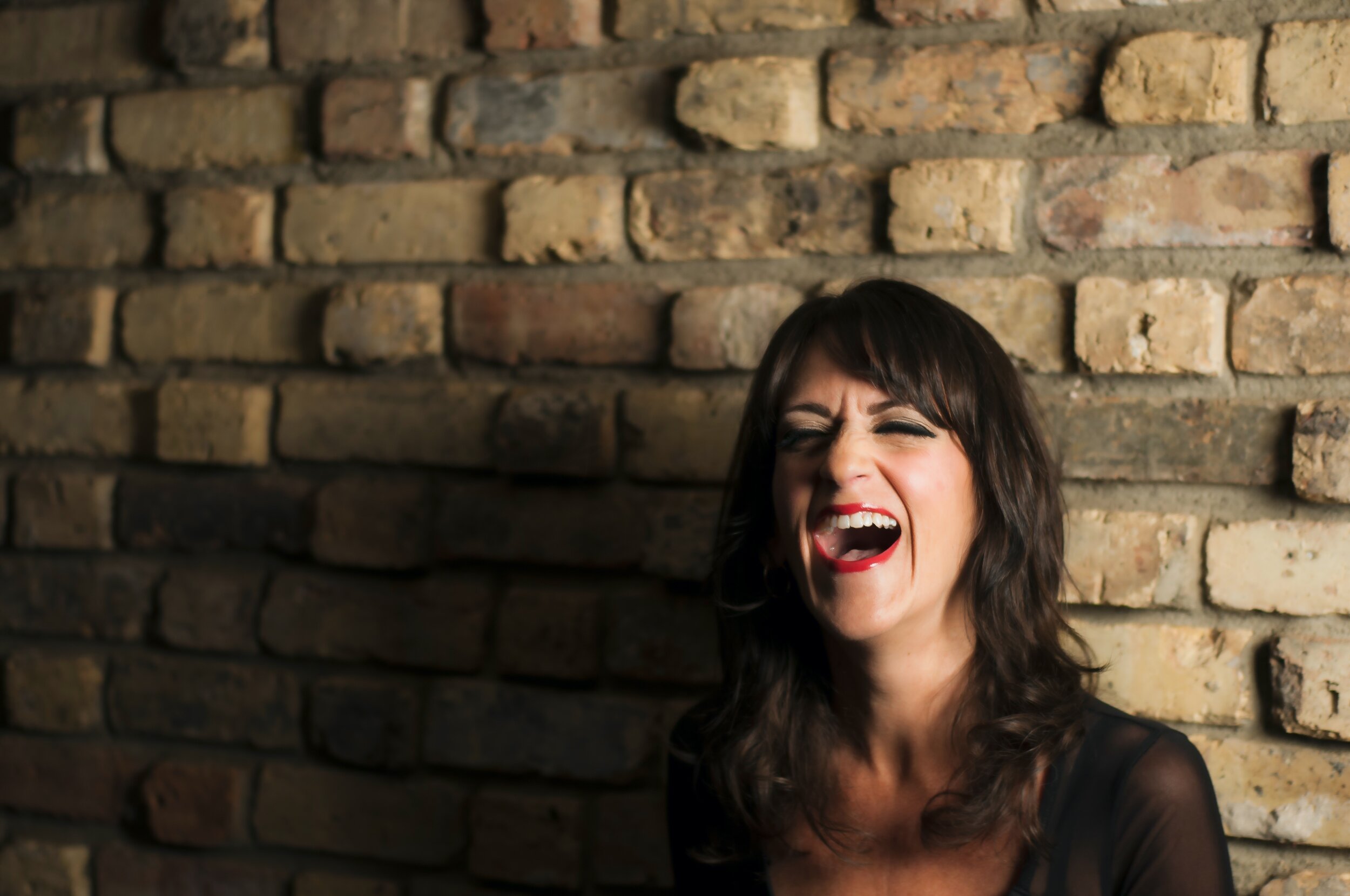Jane Elizabeth - Home - Headshots & Smiles 