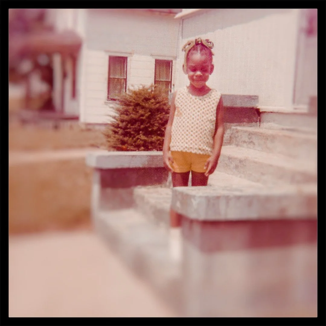 Photography creates stories of Love, Joy, Happiness, Laughter, Memories, &amp; History . 