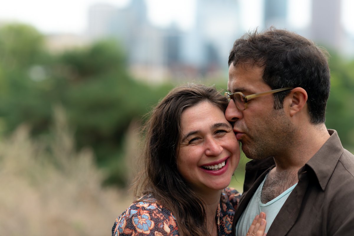 Rekindling Romance for Mom’s Amidst the daily Rush of Family Life The Magic of a Couples Photo Session Part 2c.JPG