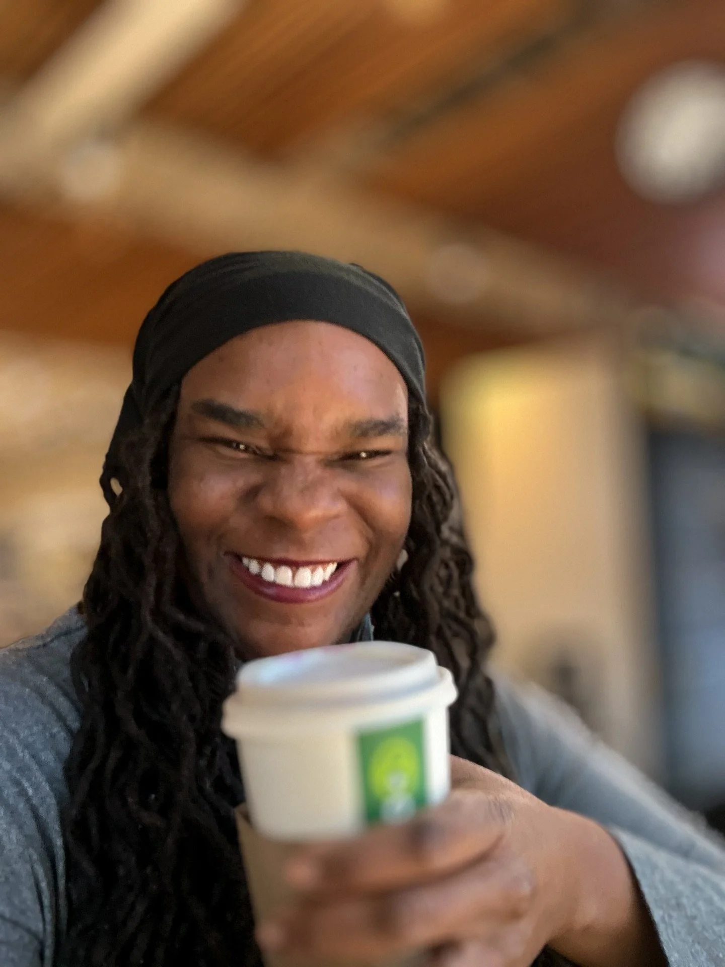 Happy Friday!

How&rsquo;s your week going?

I had my first Pumpkin Spice Latte this morning. Had my first cup of Hot Cider yesterday ( not spiked ) and I enjoyed the warm fall weather, edited lots of photos and celebrated my Birthday on October 5th!
