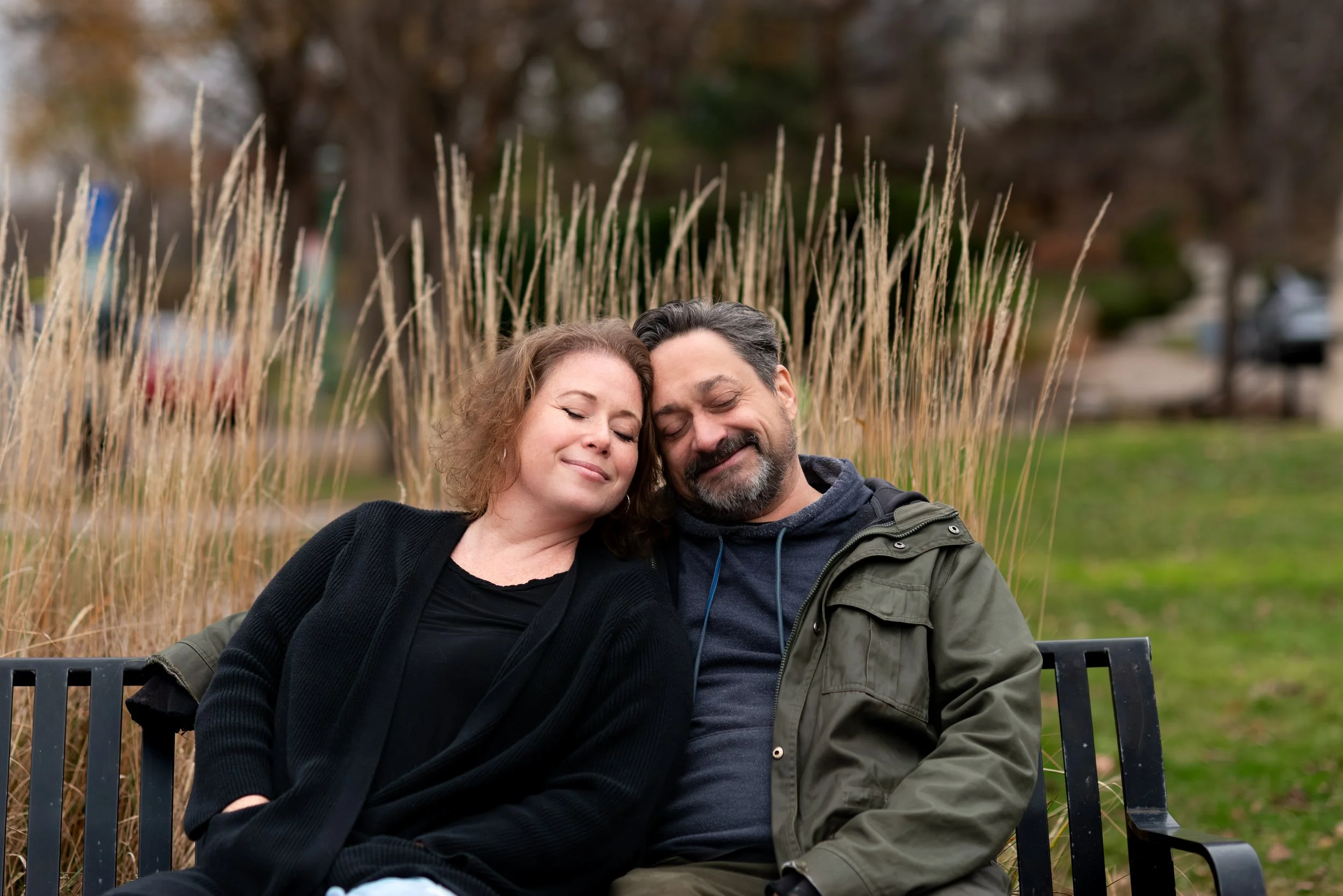 Kati and Aaron Lifestyle Couples Photo Session.JPG