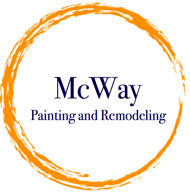 McWay Painting and Remodeling, LLC