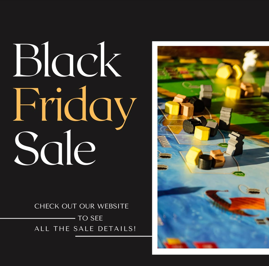 BlackFriday1.png