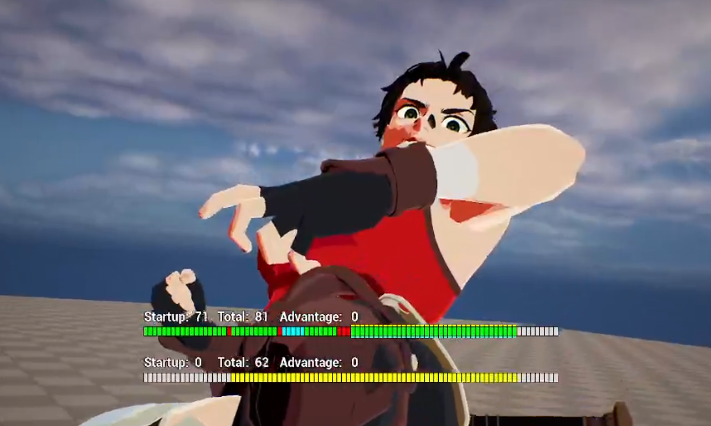 Red Super 2.png