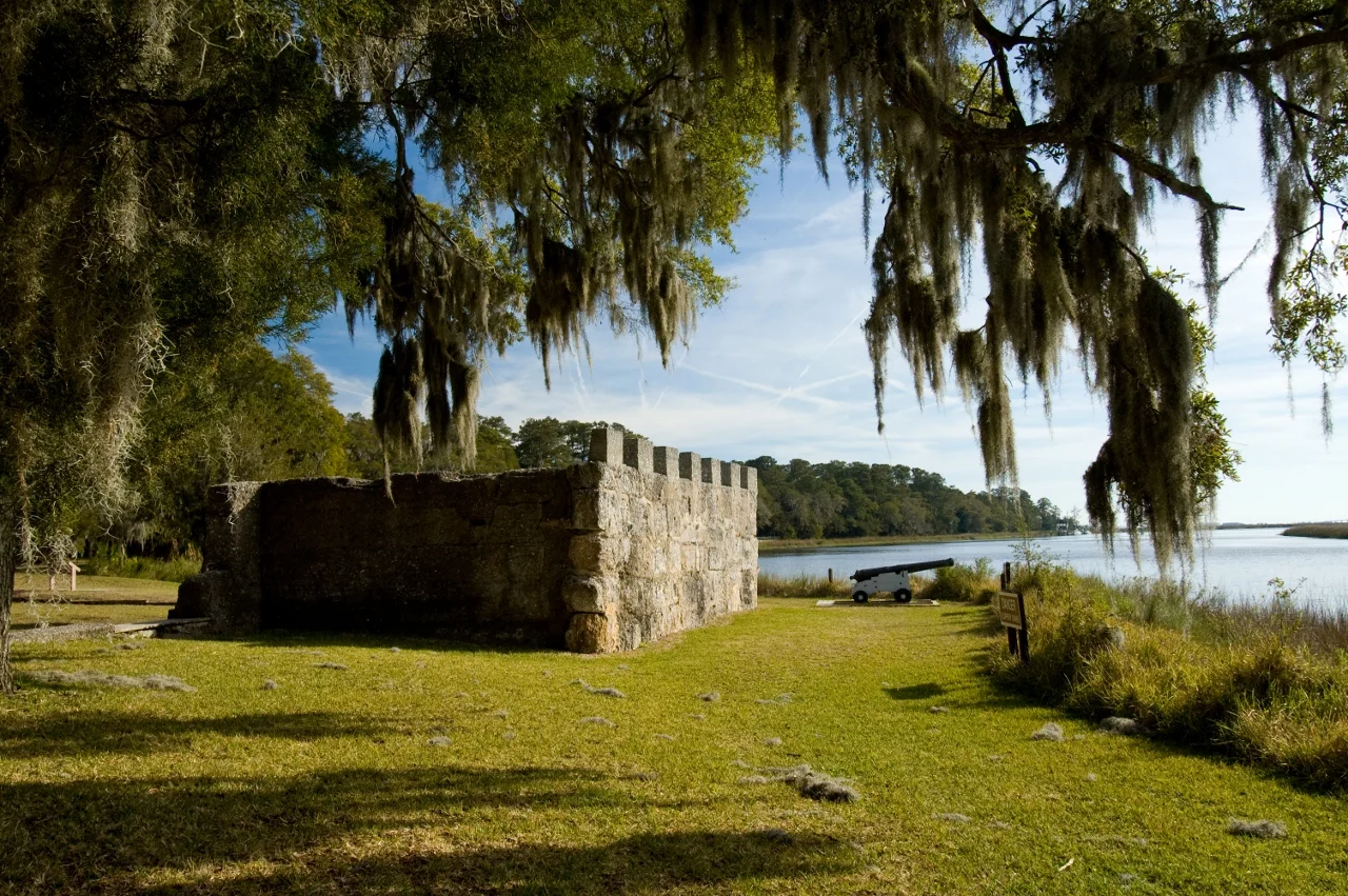 fort-water.jpg