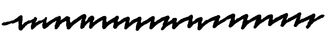 Squiggle2.png