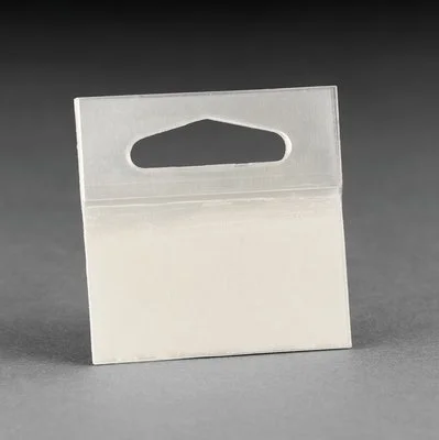tabs.jpg