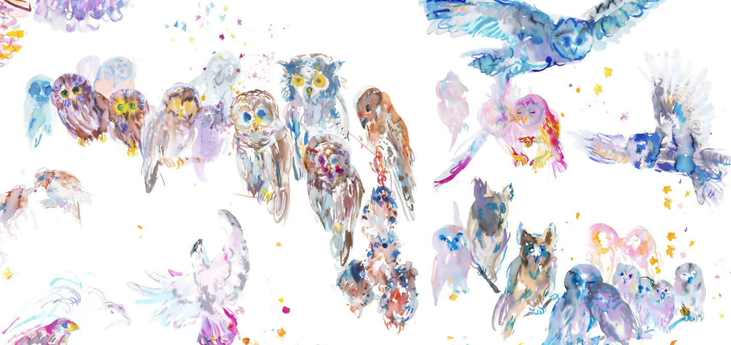 howlingOwls2.jpg
