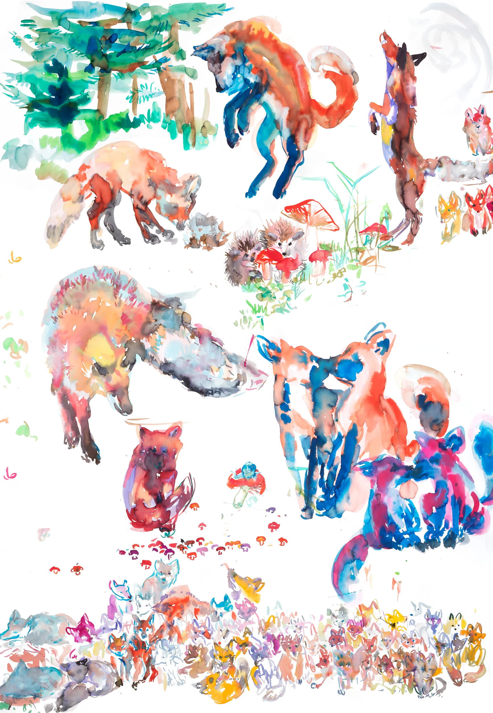 foxcalendar3B.jpg