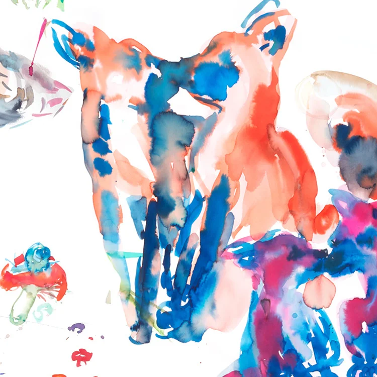 foxesDetail5.jpg