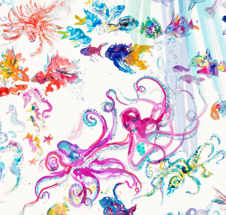 octopusTableau.jpg