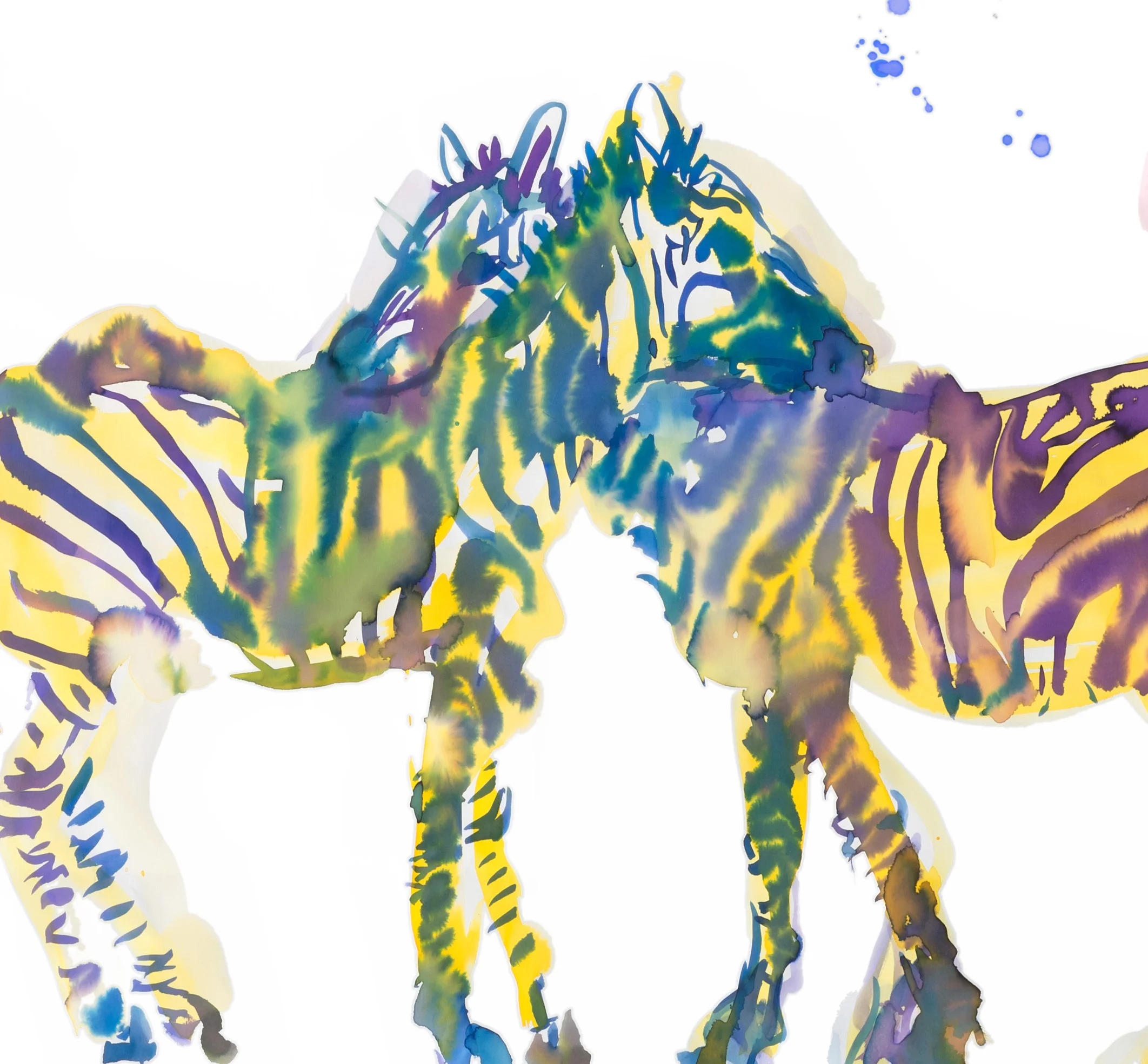 zebras copy.jpg