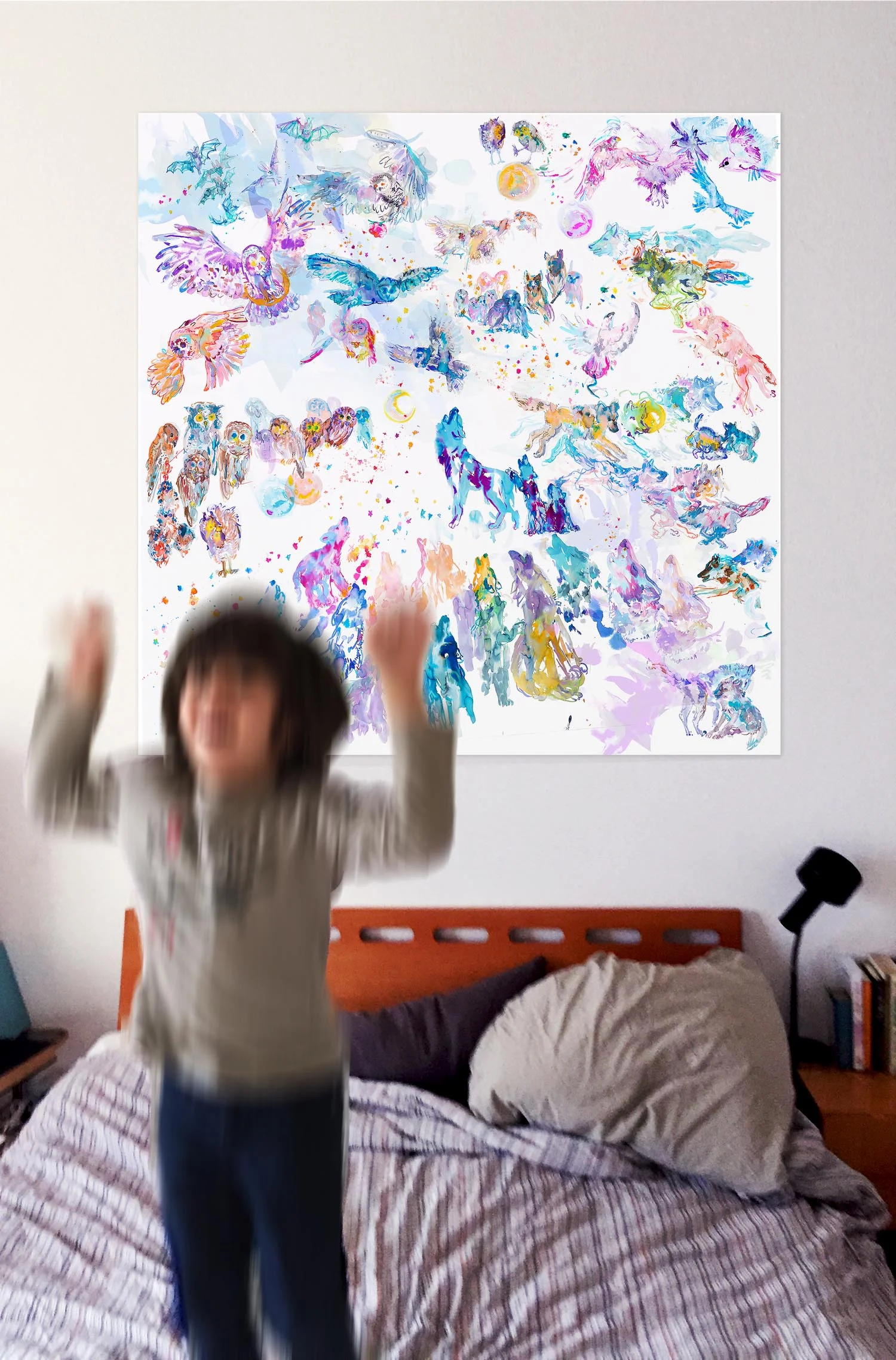 InstallationHowlingBedJumpingTableauLR.jpg