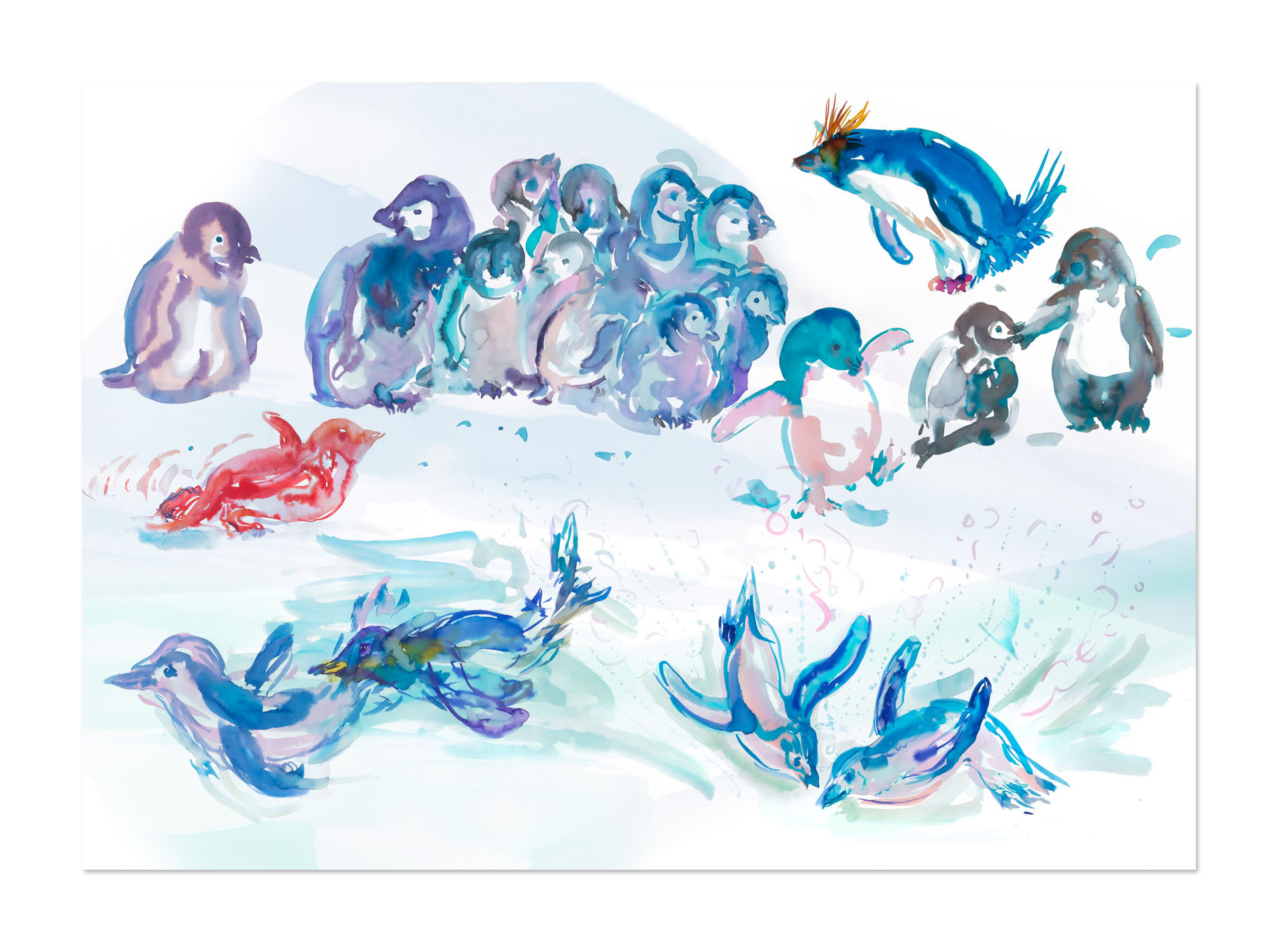 Pinguins_Background.jpg