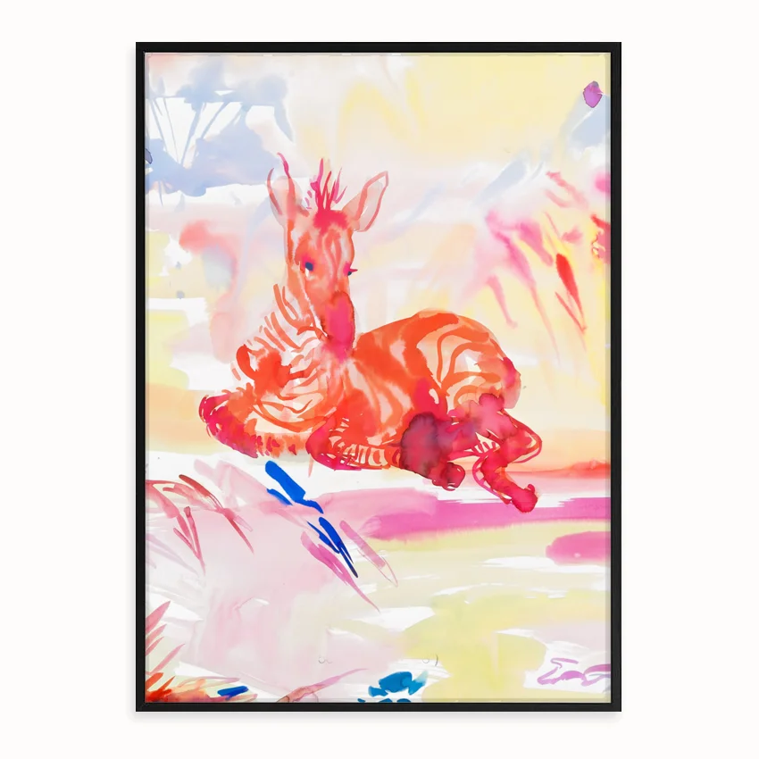 black frame zebra.jpg