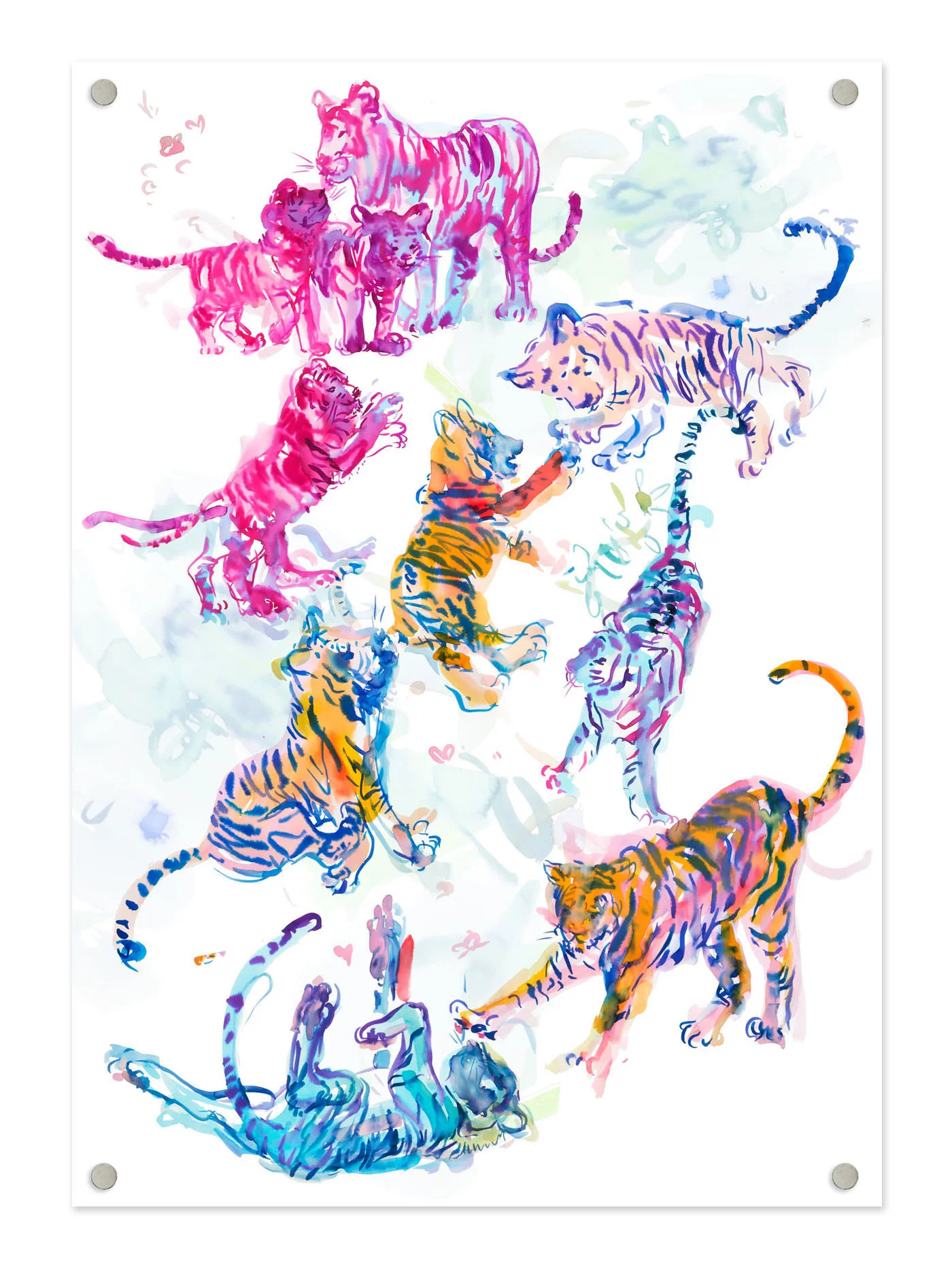 Tigers_Magnets.jpg