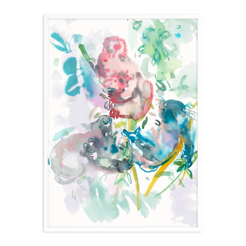 white frame koala3.jpg