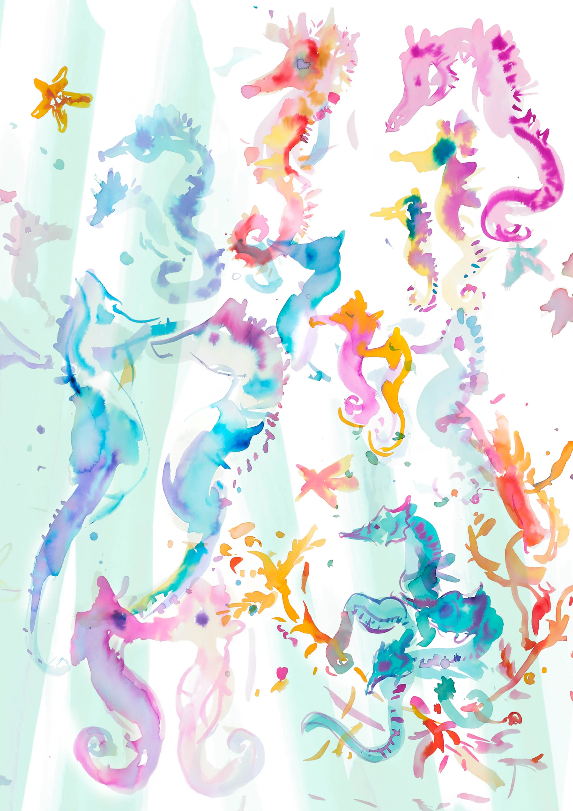 seahorses2.jpg