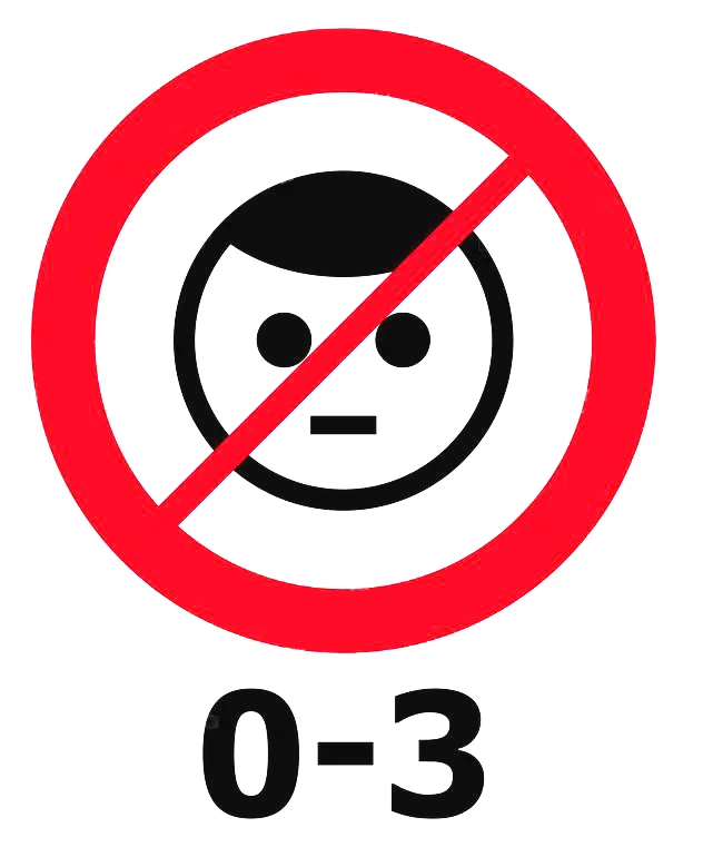 Warning.jpg