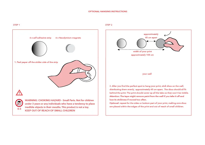 InstructionsBookletSquares3.jpg