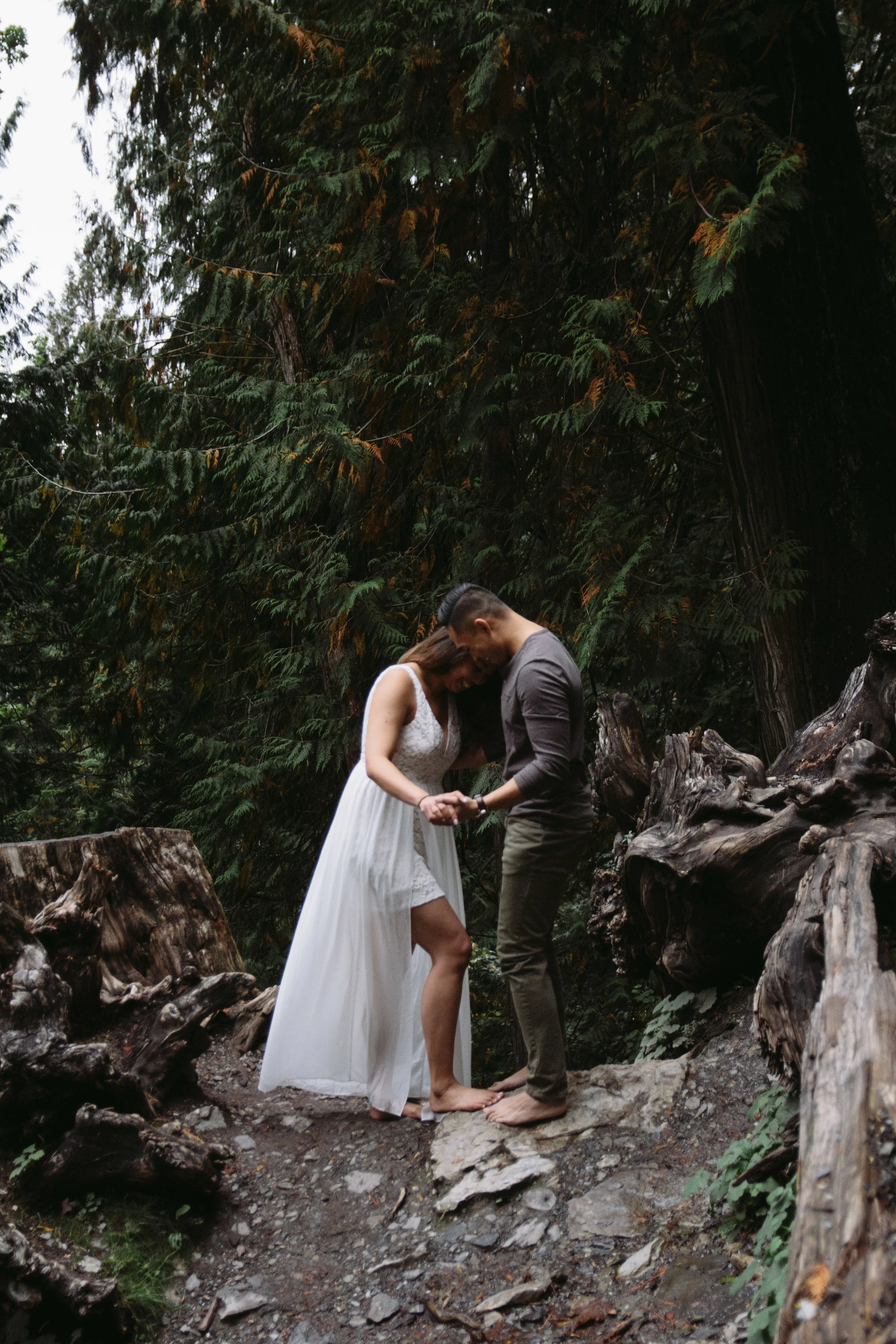 joanne&marwin_engagement-3.jpg