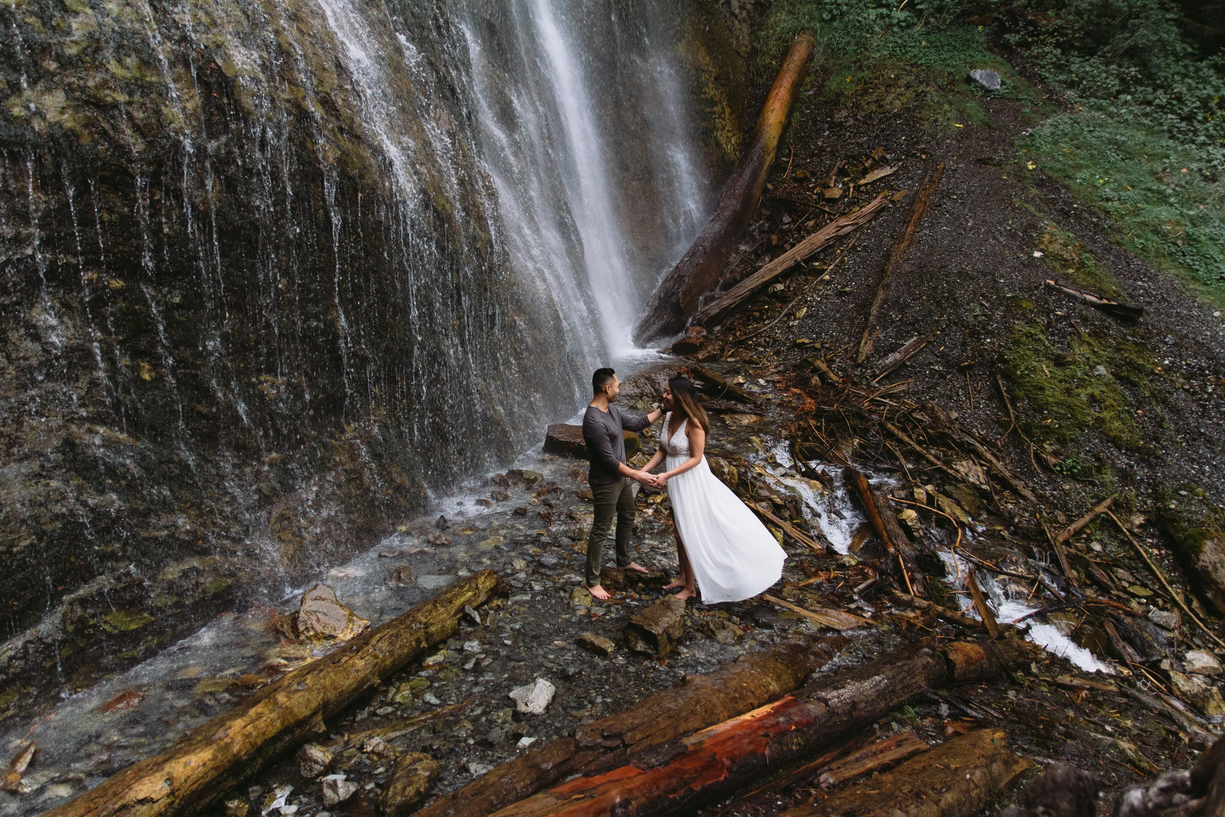 joanne&marwin_engagement-14.jpg