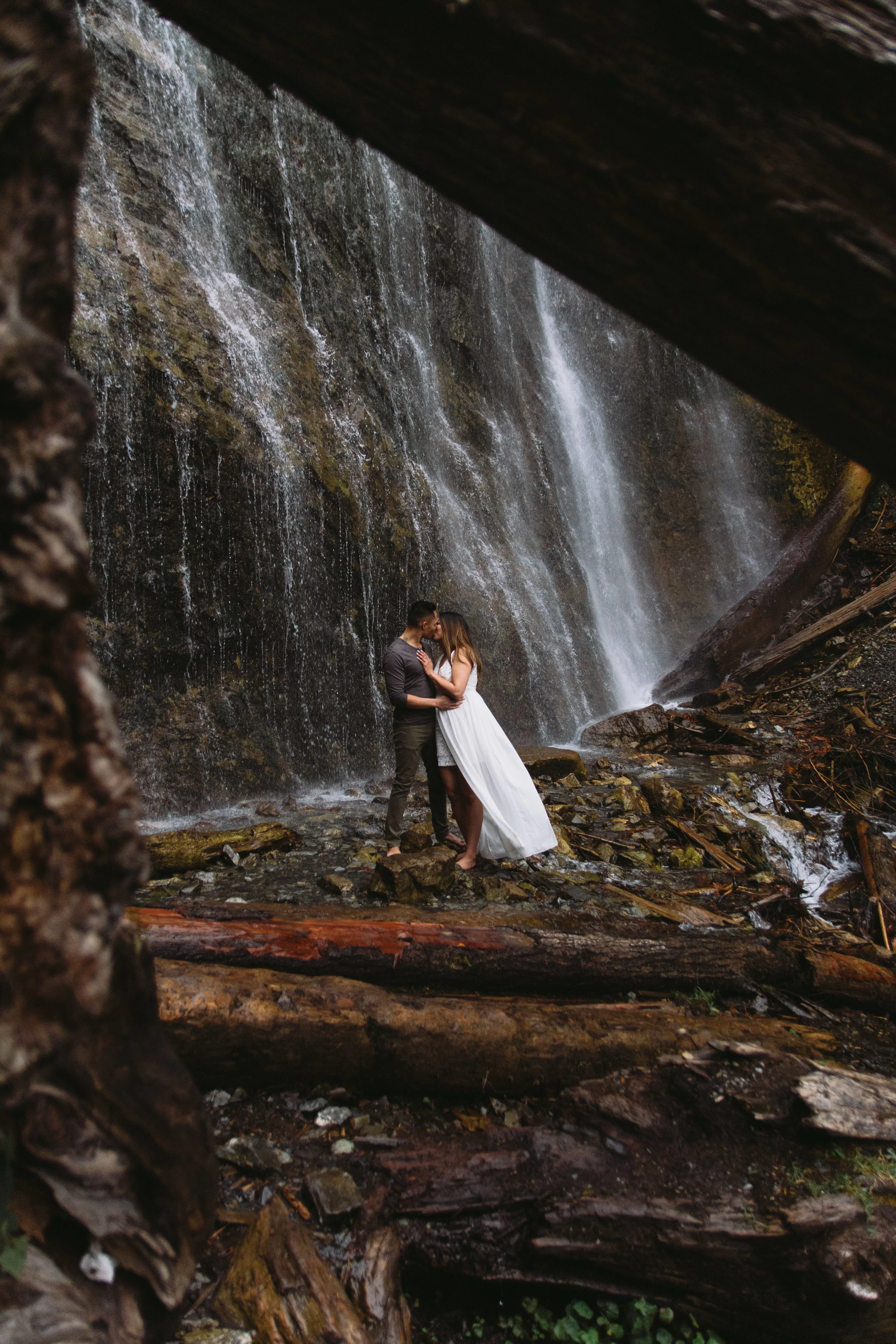 joanne&marwin_engagement-18.jpg