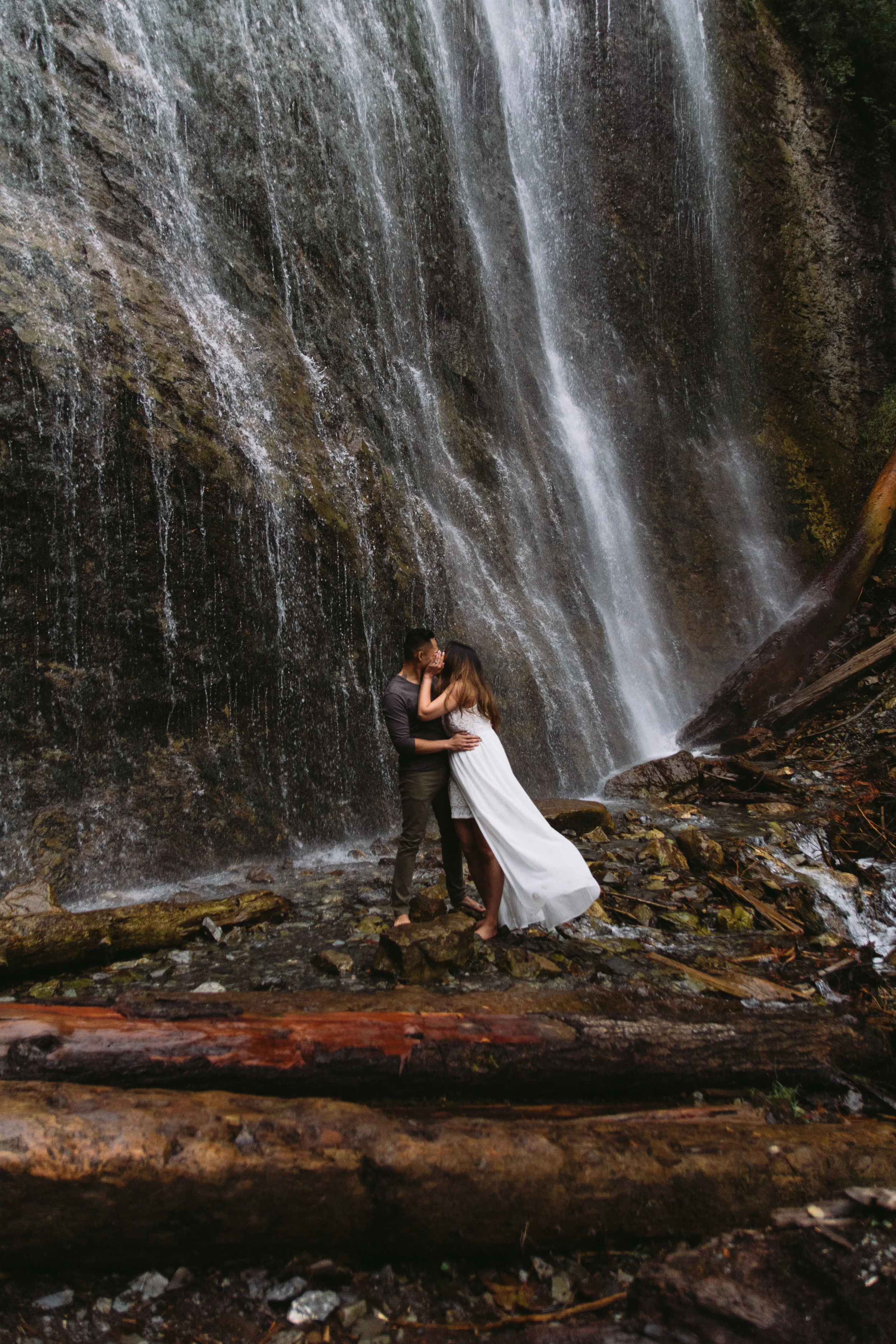 joanne&marwin_engagement-19.jpg