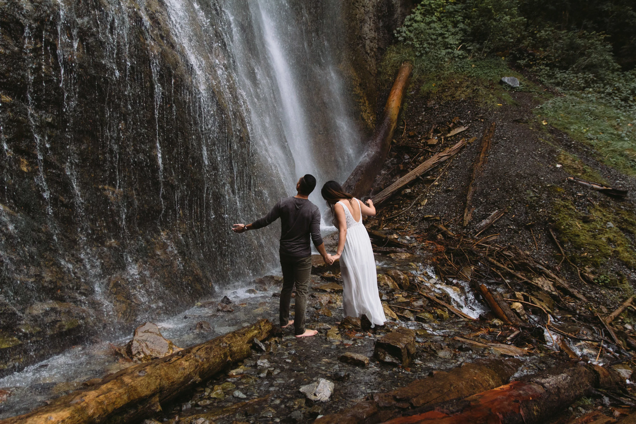 joanne&marwin_engagement-30.jpg