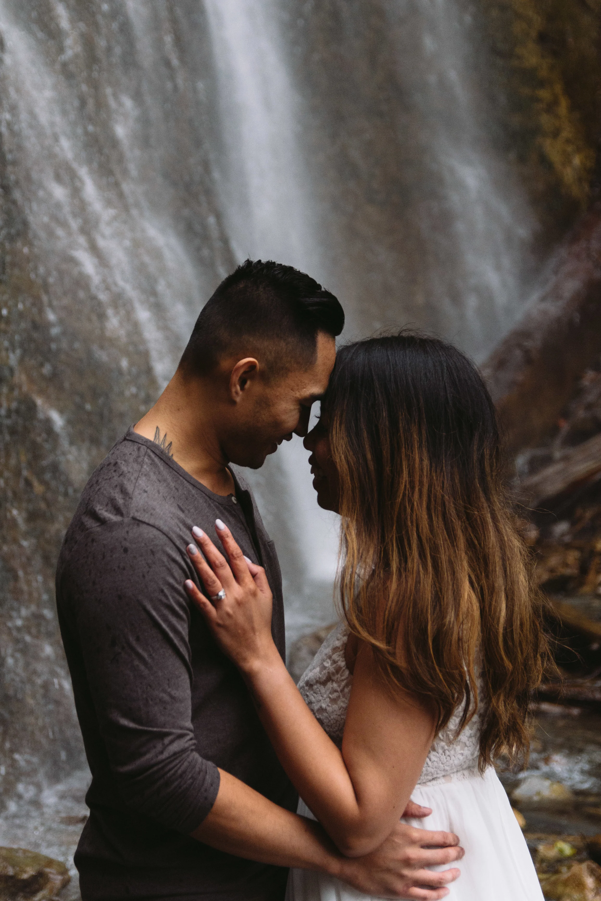 joanne&marwin_engagement-36.jpg