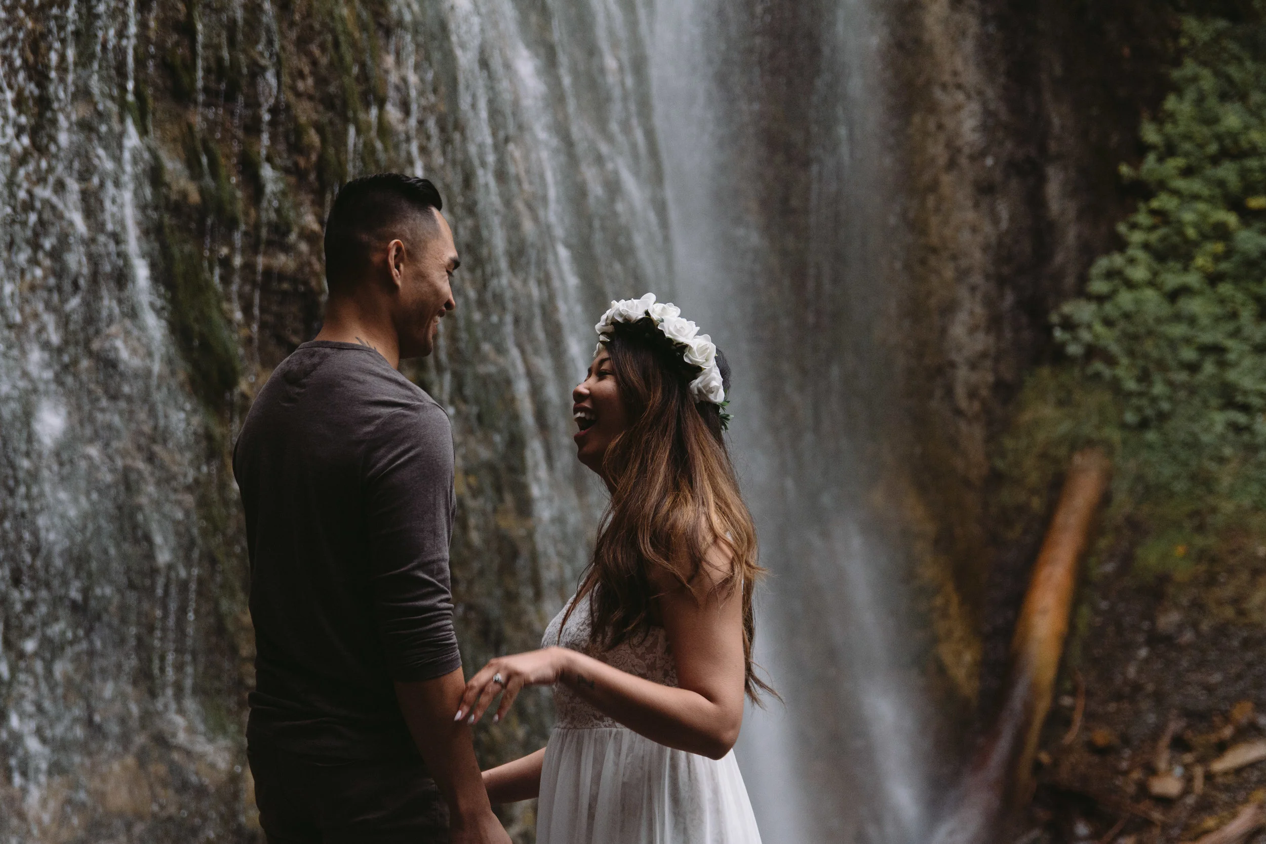 joanne&marwin_engagement-95.jpg