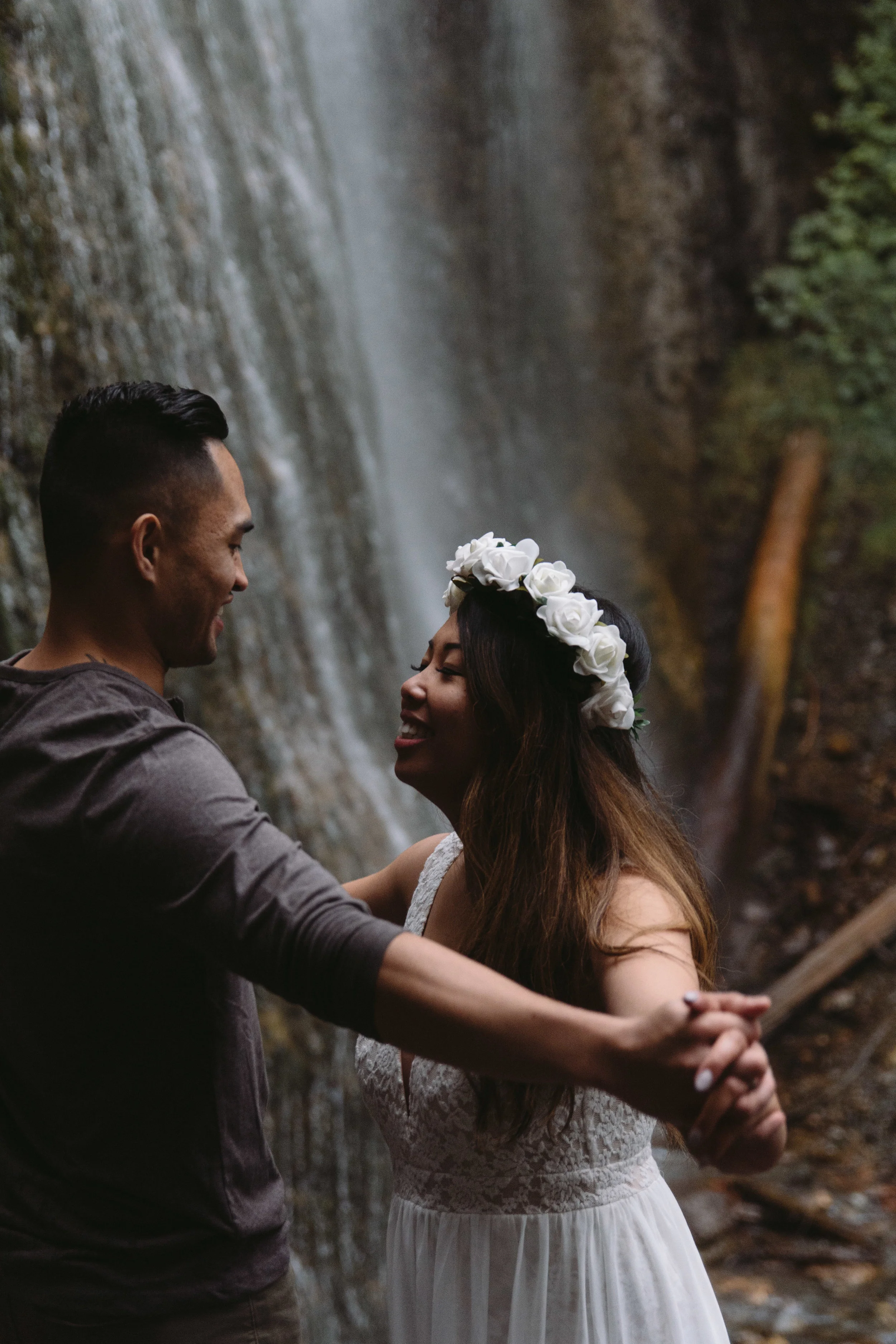 joanne&marwin_engagement-97.jpg