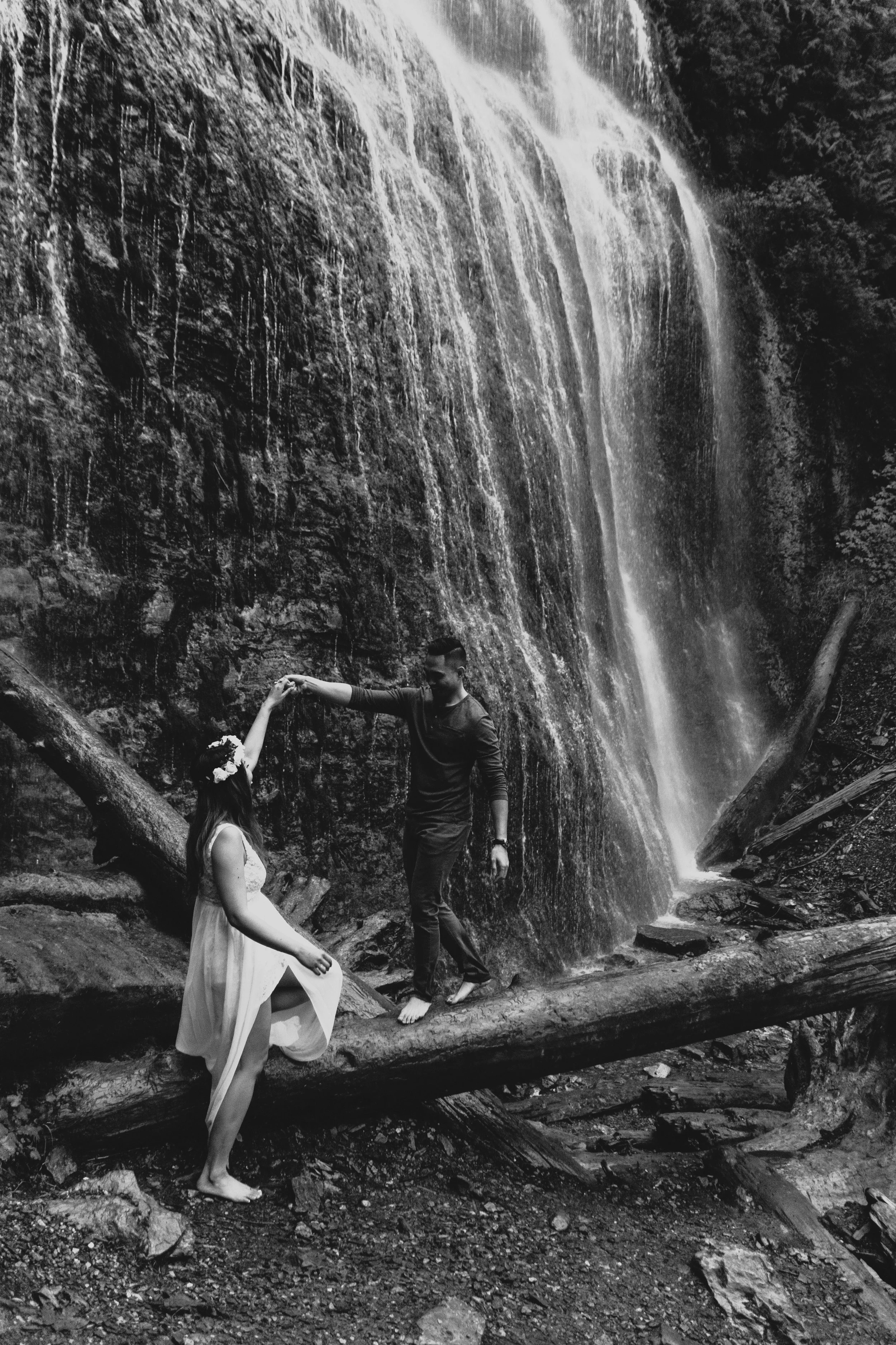 joanne&marwin_engagement-111.jpg