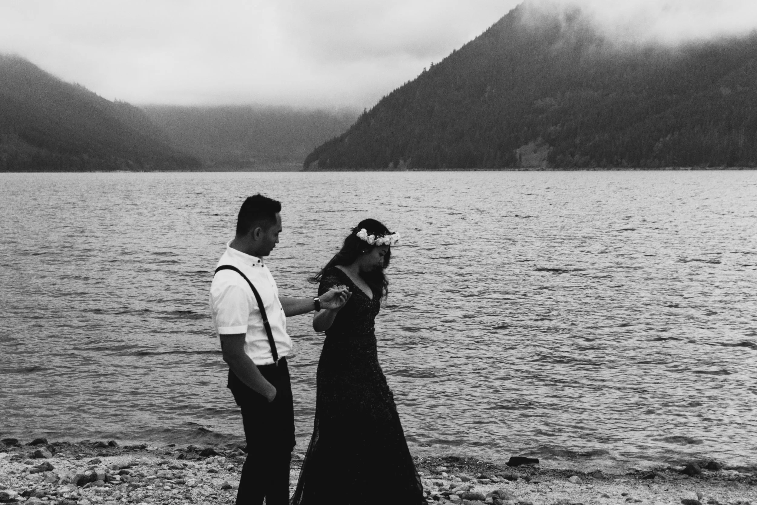 joanne&marwin_engagement-132.jpg