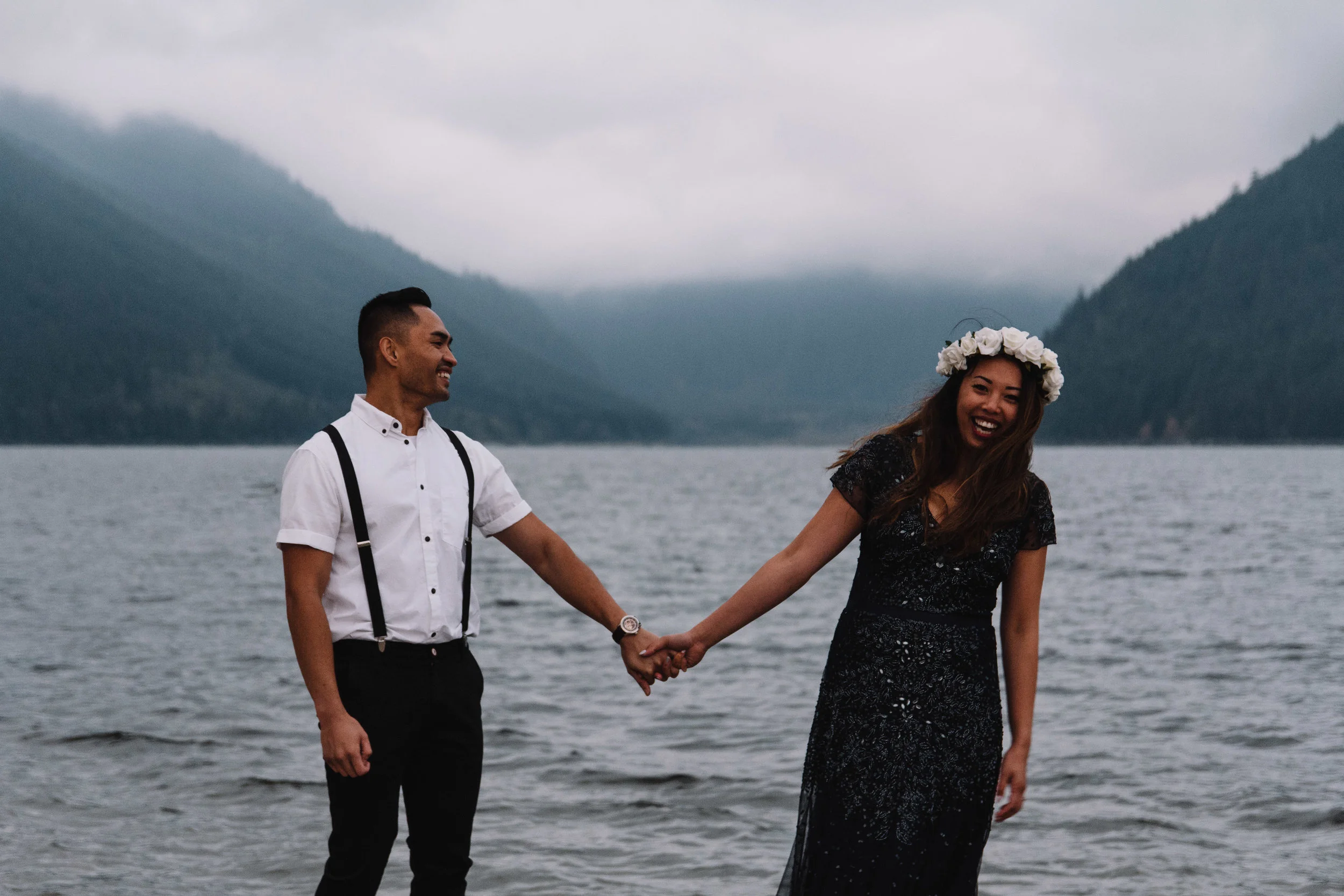 joanne&marwin_engagement-159.jpg