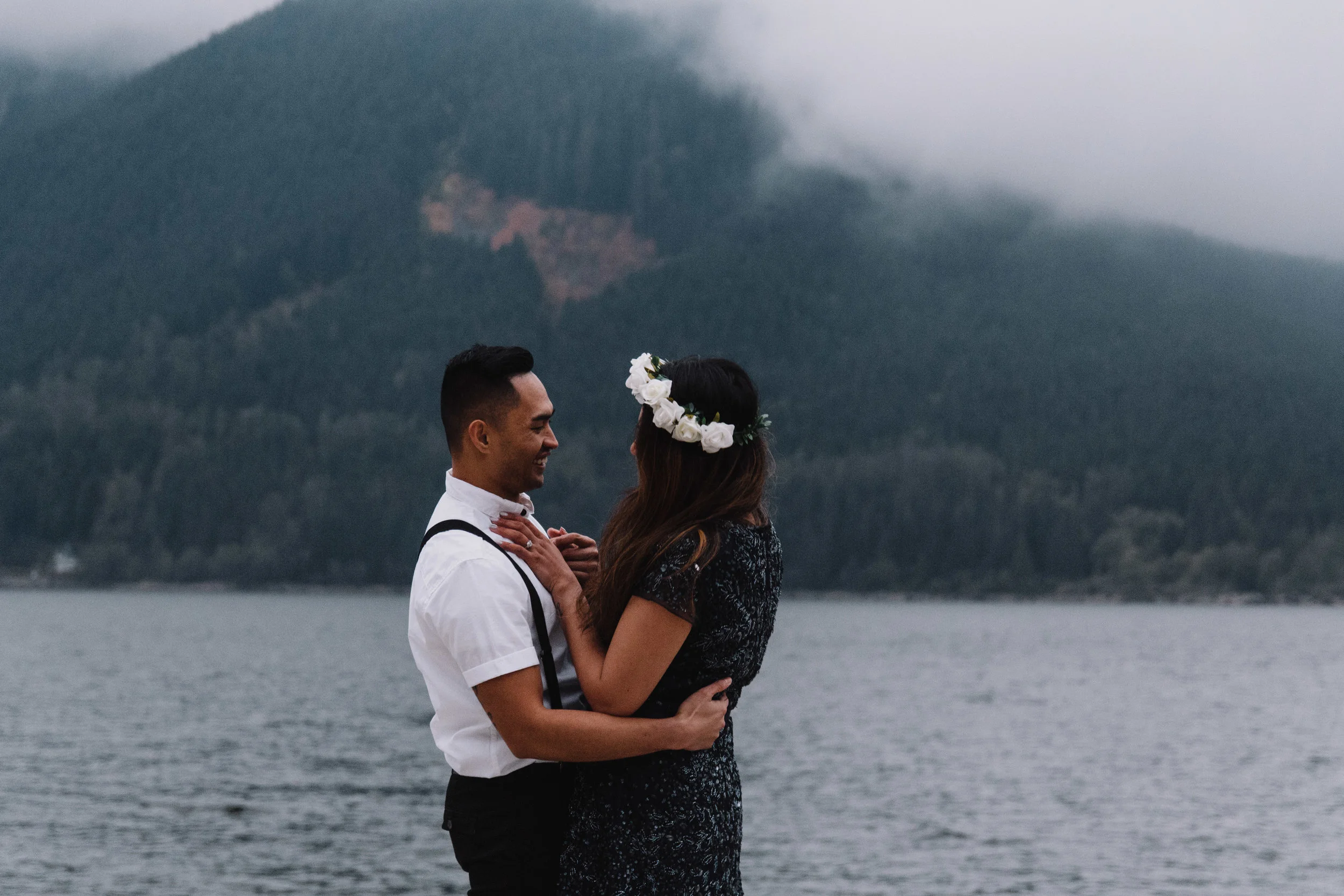 joanne&marwin_engagement-177.jpg