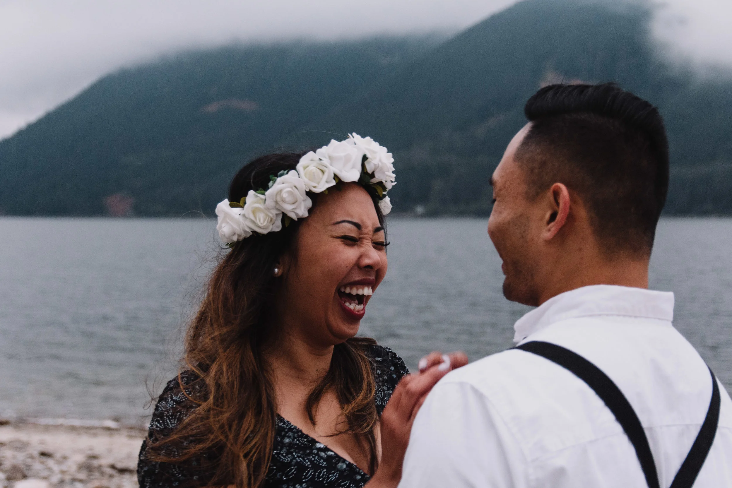 joanne&marwin_engagement-184.jpg